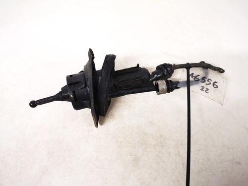 Used Clutch slave cylinder Clutch slave cylinder FORD C-MAX (DM2) 1.8 TDCi (115 hp) 35566894 35566894