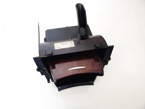 Used Glove box Glove box MERCEDES-BENZ E-CLASS (W211) E 200 CDI (211.004) (122 hp) 35549338 35549338