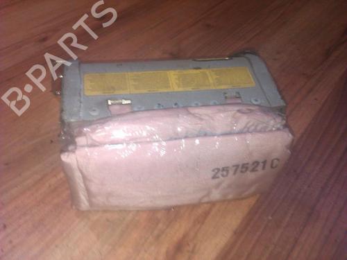Used Passenger airbag Passenger airbag FIAT BRAVO I (182_) 1.4 (182.AG) (75 hp) 33508665 33508665
