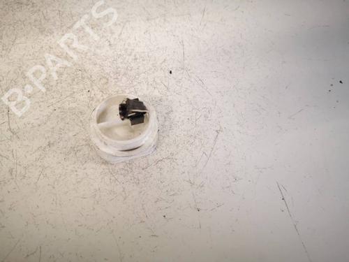 Electronic module MERCEDES-BENZ E-CLASS (W211) E 220 CDI (211.006) | BP37655572M83 - Image 2