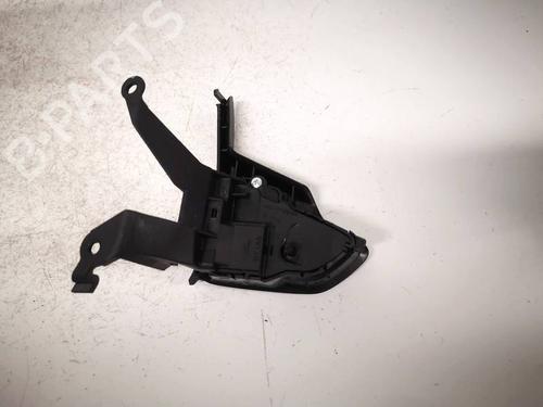 Steering wheel controls FORD FOCUS IV (HN) 1.0 EcoBoost | BP38503174E15 - Image 2