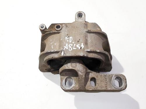 Used Engine mount Engine mount VW TOURAN (1T1, 1T2) 1.9 TDI (90 hp) 32914533 32914533