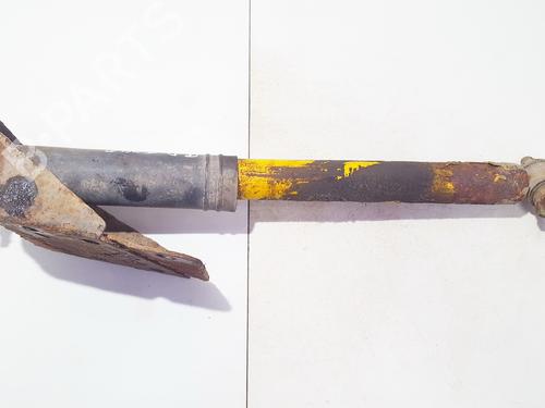 Used Right rear shock absorber Right rear shock absorber 38583387 38583387