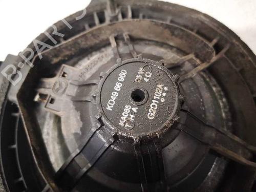 Speaker MAZDA 6 Estate (GJ, GL) 2.2 D | BP32543584E2