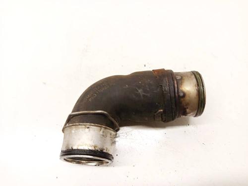 Pipe SKODA OCTAVIA II (1Z3) 1.9 TDI | BP32538060M125 - Image 2
