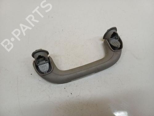 Interior roof handle KIA CEE'D Hatchback (ED) 2.0 CRDi 140 | BP39757932I35 - Image 4