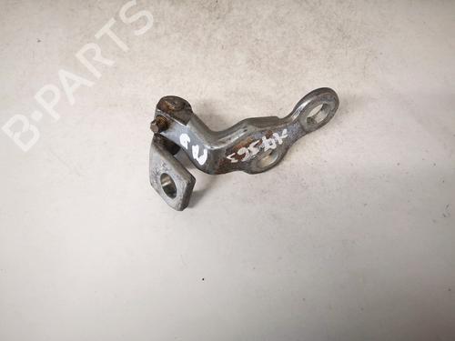 hingedoor-check-strap-ford-focus-i-daw-dbw-1998-1999-2000-2001-2002-2003-2004-2005-2006-2007-2008-2009-32914666 main image