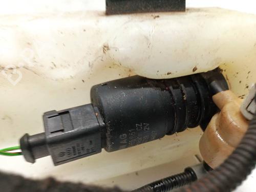 washer-pump-skoda-fabia-ii-542-2006-2007-2008-2009-2010-2011-2012-2013-2014-34972073 main image