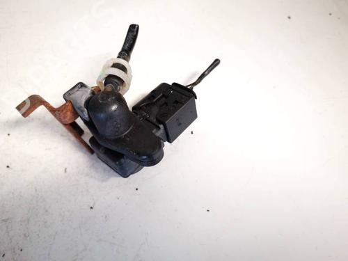Electronic module BMW 3 (E90) 320 d | BP35145053M83 - Image 3