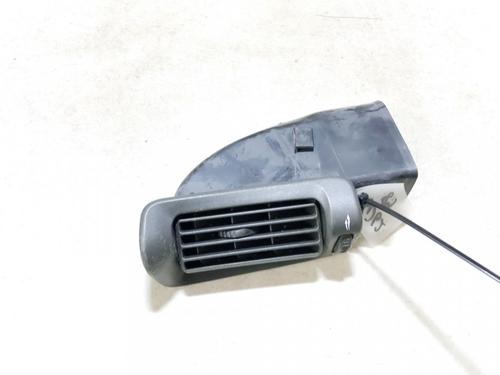 Used Air vent Air vent VOLVO S80 I (184) 2.4 (170 hp) 33063715 33063715