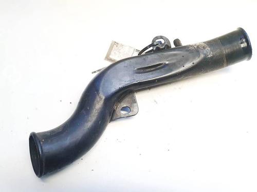 pipe-ford-focus-i-daw-dbw-1998-1999-2000-2001-2002-2003-2004-2005-2006-2007-2008-2009-33497949 main image