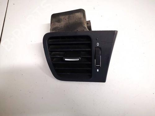 Used Air vent Air vent SUBARU LEGACY IV (BL) 3.0 R AWD (BLE, B13) (245 hp) 32613795 32613795