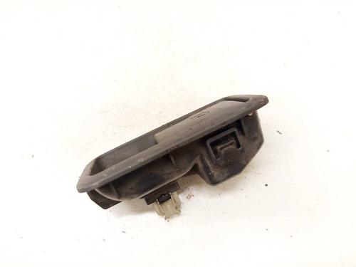 Switch PEUGEOT 508 I (8D_) 1.6 HDi | BP38079361I30 - Image 2