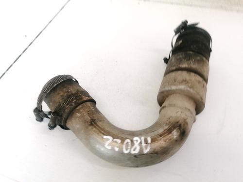 Pipe VOLVO S40 II (544) 2.0 D | BP32910853M125 - Image 2