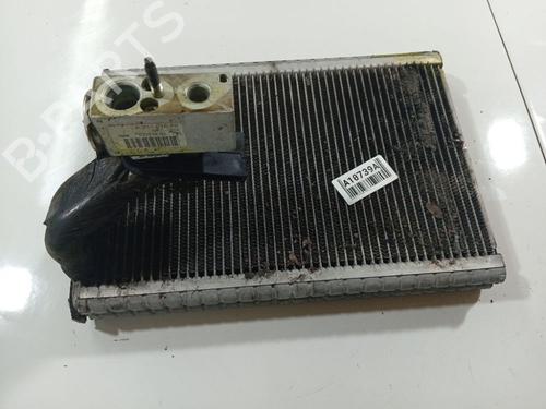 Used AC radiator AC radiator 34906300 34906300