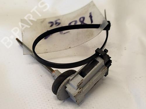 Used Electronic module Electronic module 38578865 38578865
