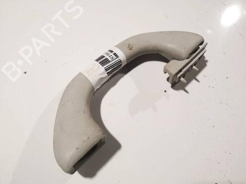 Used Interior roof handle Interior roof handle 35150189 35150189