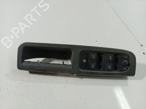 Used Switch Switch 38975260 38975260