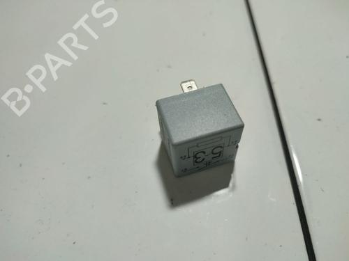 Used Other Other VW POLO IV (9N_, 9A_) 1.4 TDI (70 hp) 32562877 32562877