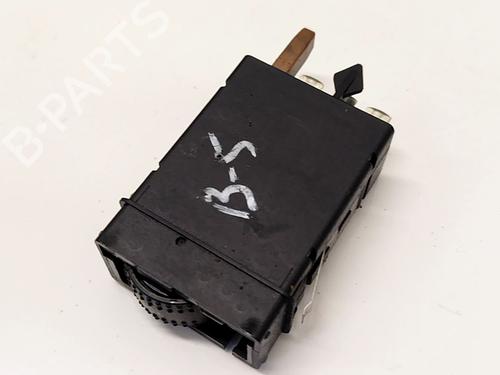 Switch AUDI A6 C5 (4B2, 4B4) 2.5 TDI | BP34741376I30 - Image 2