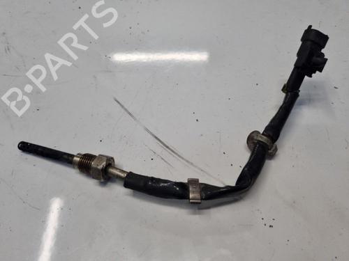 Used Electronic module Electronic module 34991684 34991684