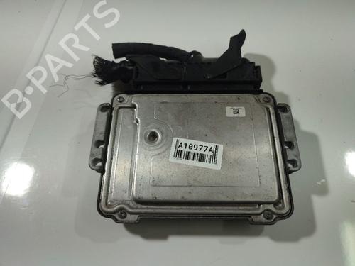 BP32536685M57 main image