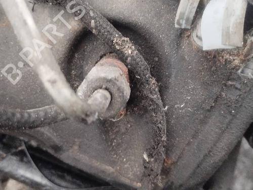 injector-audi-a6-c5-4b2-4b4-1997-1998-1999-2000-2001-2002-2003-2004-2005-35264186 main image
