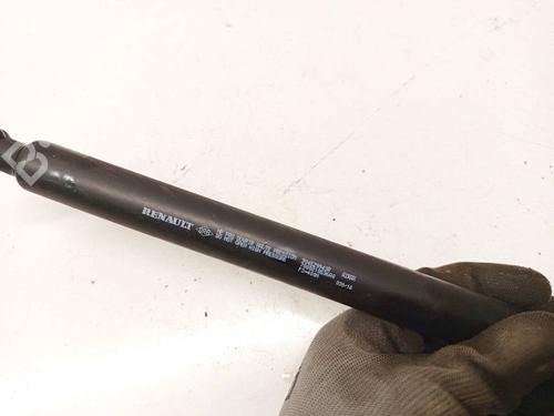 Tailgate lift support DACIA SANDERO II 1.5 dCi | BP34812151C138 - Image 3