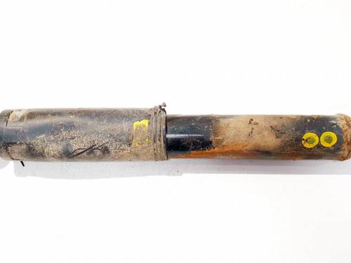Used Right rear shock absorber Right rear shock absorber 35100234 35100234