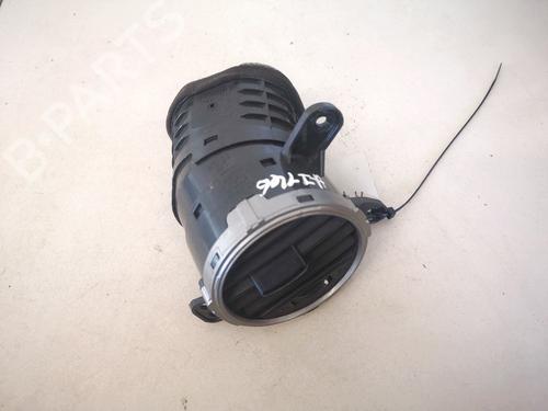 Used Air vent Air vent 35508186 35508186