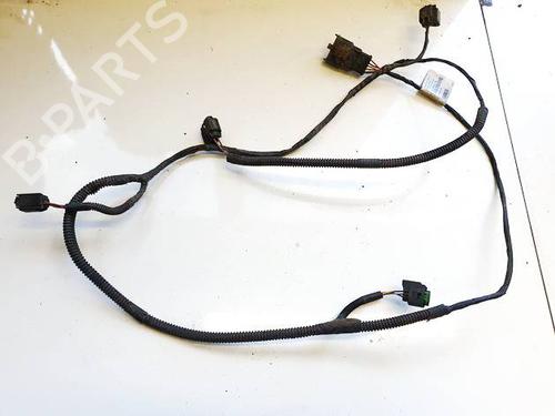 Used Wiring harness Wiring harness 34742000 34742000