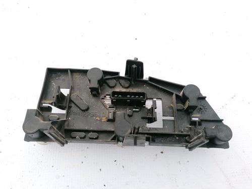 Used Lamp holder Lamp holder 35560770 35560770