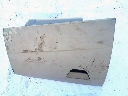 Used Glove box Glove box FORD FOCUS III 1.0 EcoBoost (125 hp) 35327148 35327148