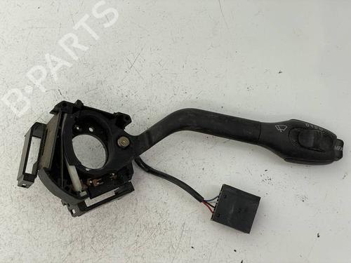 Used Warning switch Warning switch VW SHARAN (7M8, 7M9, 7M6) 1.9 TDI (115 hp) 34966984 34966984