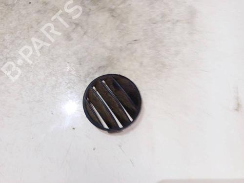 Used Air vent VW PASSAT B7 (362) 1.6 TDI (105 hp) 32548746