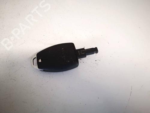 Used Electronic module Electronic module 34928324 34928324