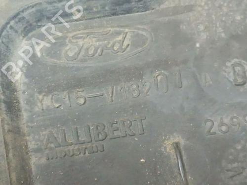 Step FORD TRANSIT Van (FA_ _) 2.4 DI (FAA_, FAB_, FAC_, FAD_) | BP36851348C149  - Image 5