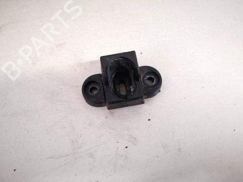 Støtte Støtte SKODA SUPERB II (3T4) 2.0 TDI (170 hp) 32925683 32925683