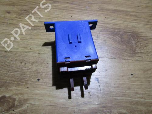 Used Electronic module Electronic module CITROËN XANTIA (X1_, X2_) 1.9 Turbo D (90 hp) 33481397 33481397