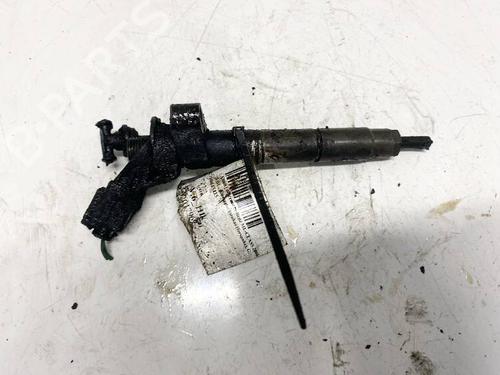 Used Injector Injector 35243372 35243372