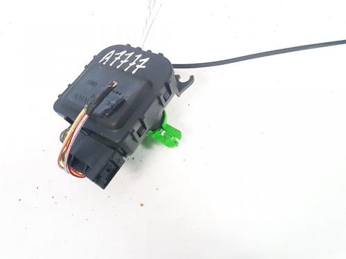 Used Electronic module Electronic module AUDI A3 (8L1) 1.6 (102 hp) 32896205 32896205