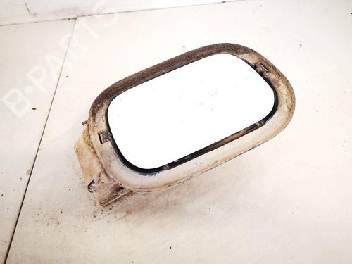 fuel-flap-renault-laguna-iii-bt01-2007-2008-2009-2010-2011-2012-2013-2014-2015-35337792 main image