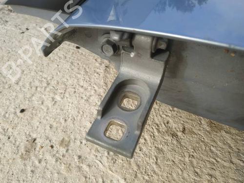 hingedoor-check-strap-opel-corsa-d-s07-2006-2007-2008-2009-2010-2011-2012-2013-2014-2015-32953684 main image