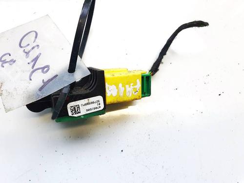 Electronic module SKODA SUPERB II (3T4) 2.0 TDI | BP32946340M83 - Image 2