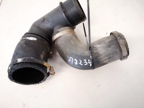 Used Pipe FIAT ULYSSE (179_) 2.2 JTD (128 hp) 32883332