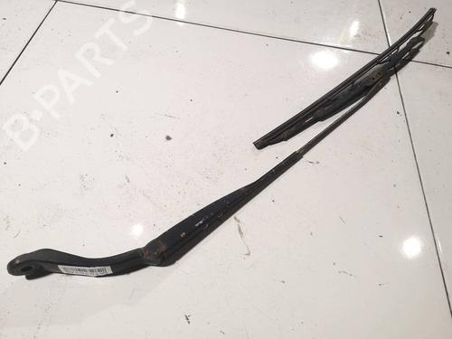 Used Front windshield wiper arm Front windshield wiper arm HONDA CIVIC VII Hatchback (EU, EP, EV) 1.4 iS (EP1, EU5, EU7) (90 hp) 33751650 33751650