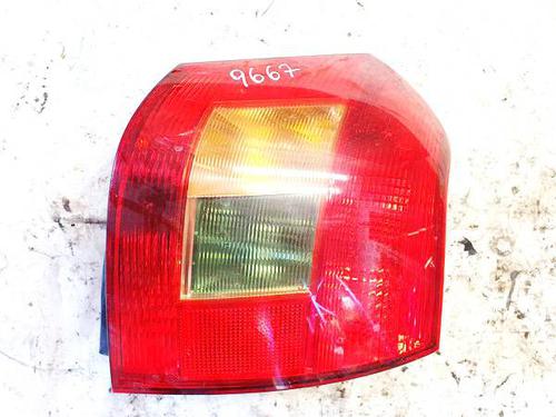 Used Right taillight Right taillight 35210898 35210898