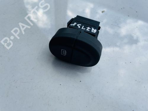 Used Switch Switch 35499719 35499719