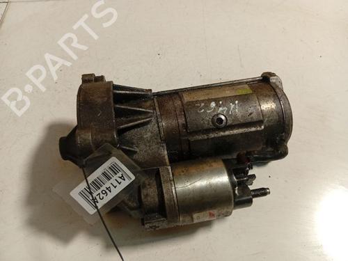 Used Starter Starter 38102561 38102561