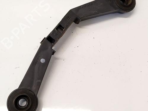 Støtte Støtte OPEL MERIVA A MPV (X03) 1.7 CDTI (E75) (125 hp) 36852378 36852378